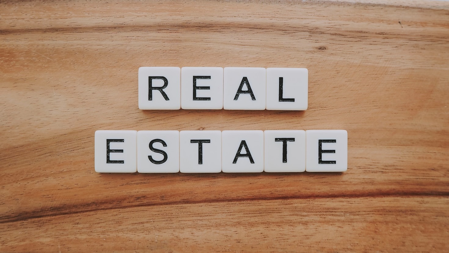 Ist der Immobilienmarkt momentan eingefroren?