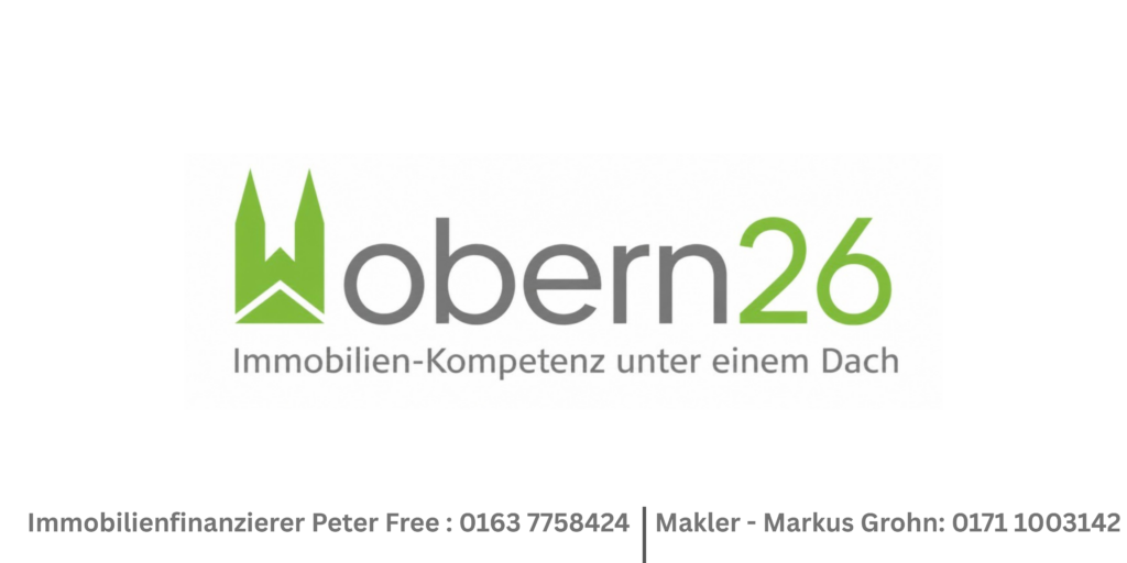 Kopie von Kopie von Design ohne Titel